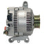 Alternador ACDelco Professional 334-2502