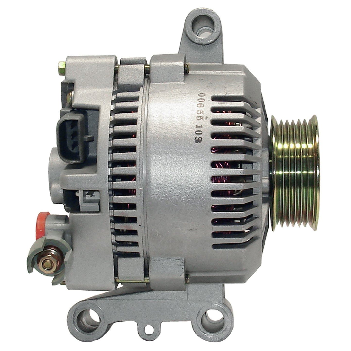 Alternador ACDelco Professional 334-2502