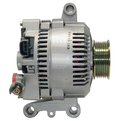 Alternador ACDelco Professional 334-2502