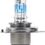 Philips 9003NGPB1 Ampoule de phare