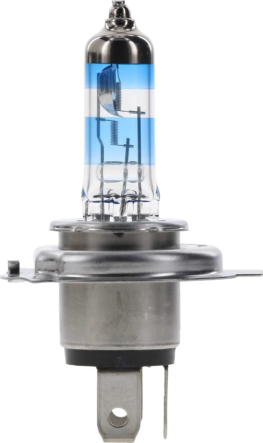 Philips 9003NGPB1 Ampoule de phare