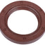 SKF 10237