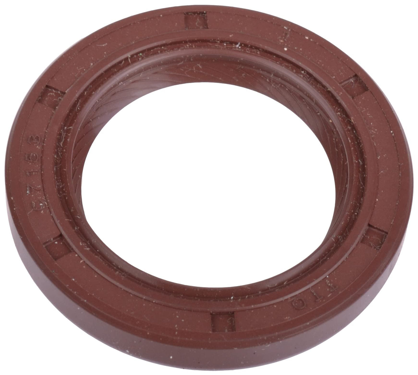 SKF 10237