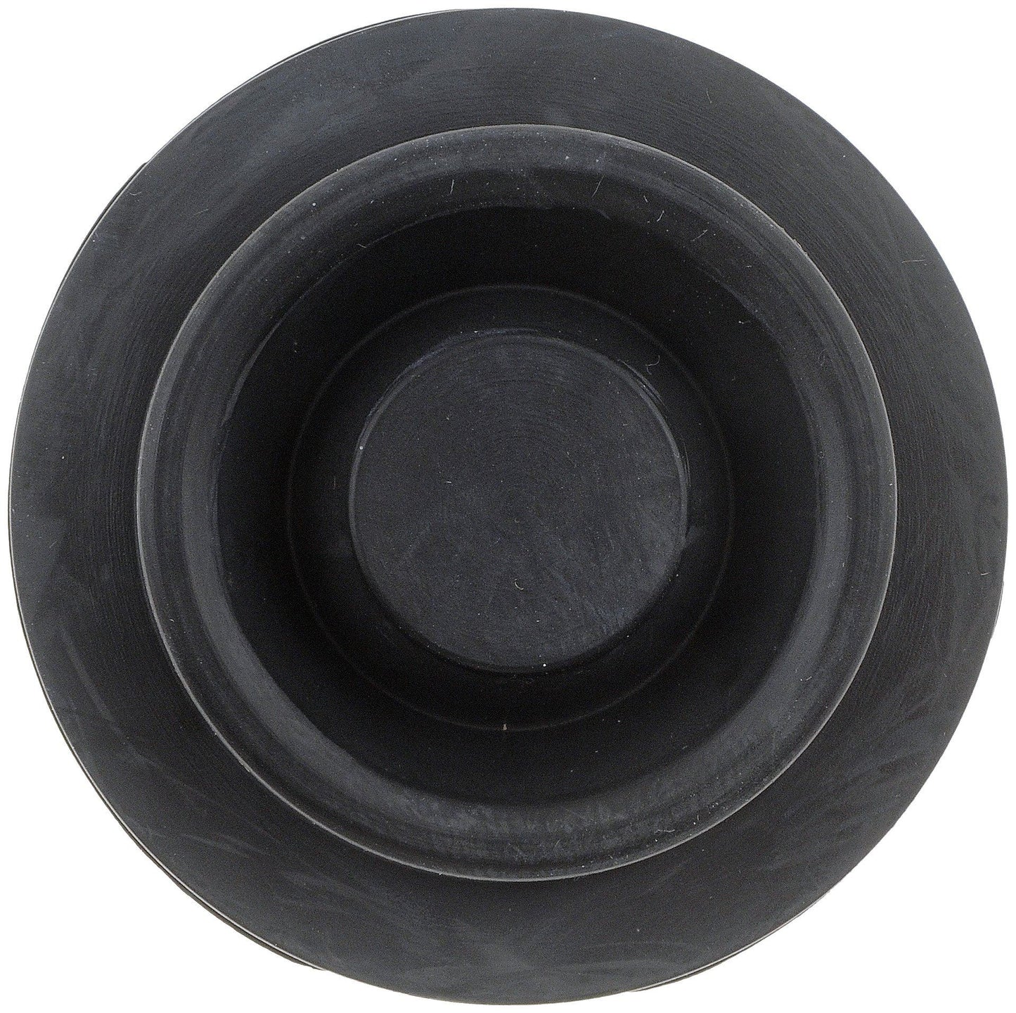 Dorman 42072 Brake Master Cylinder Reservoir Cap Gasket