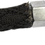 Dorman 598-123 Exhaust Gas Recirculation (EGR) Line
