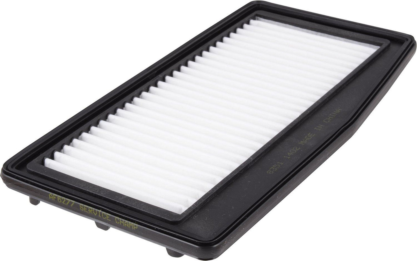 Fram CA11469 Air Filter