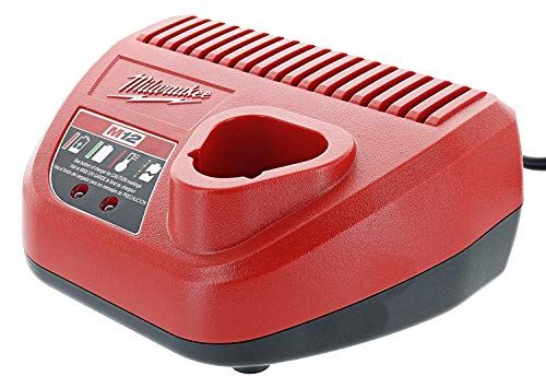 MILWAUKEE TOOL 48592401