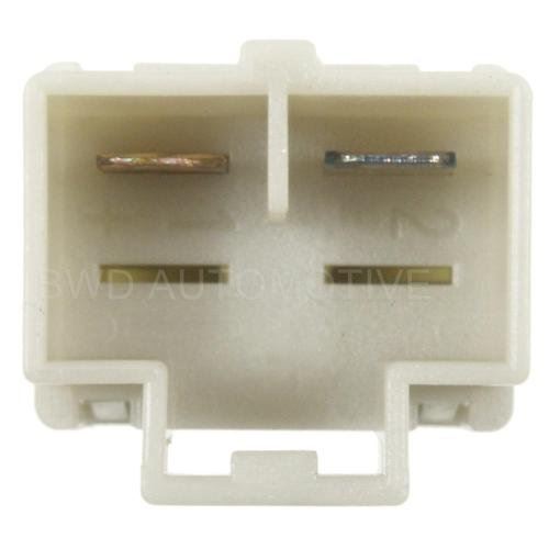 BWD SL2134 Brake Light Switch