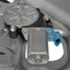 Dorman 748-947 Power Window Motor and Regulator Assembly