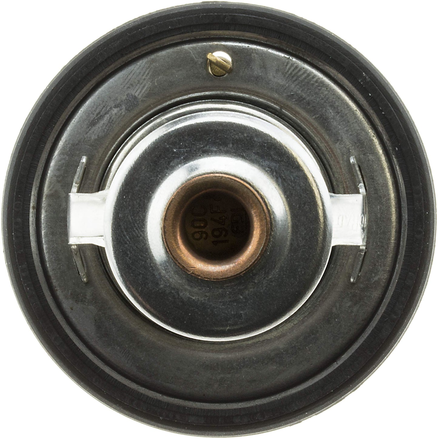 GATES 34803