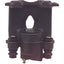 Cardone 184304