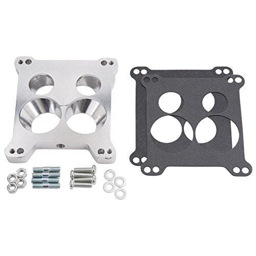 Edelbrock 2696