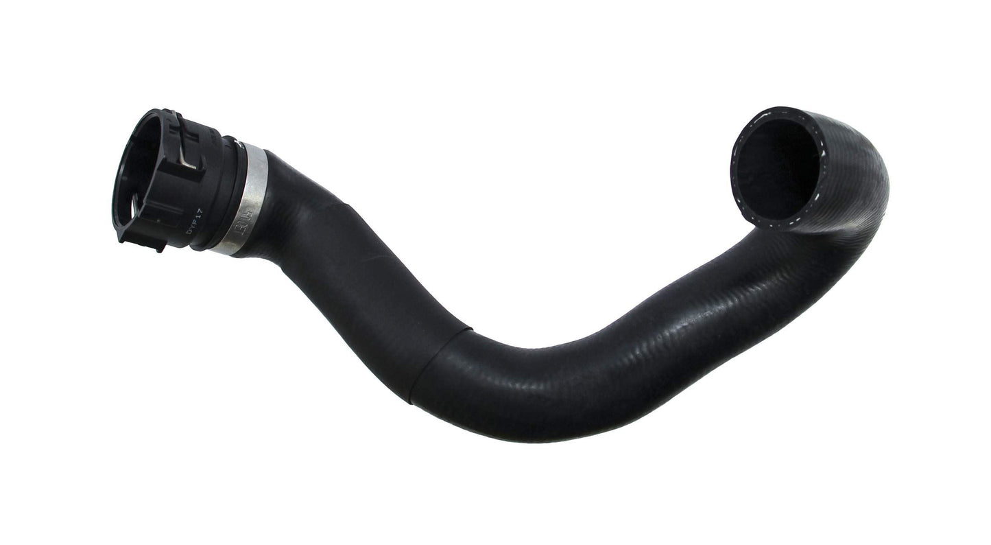 CRP CHE0579 Engine Coolant Hose