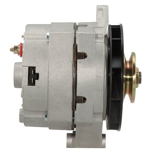 Alternador ACDelco Professional 335-1094