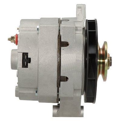 Alternador ACDelco Professional 335-1094