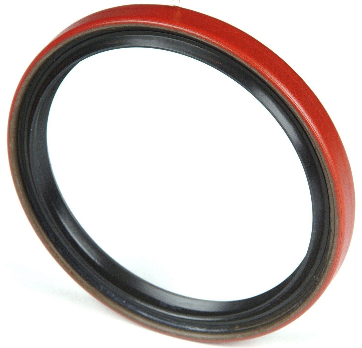 National Seal/Bearing 8792S Automatic Transmission Shift Shaft Seal