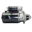 ACDelco Profesional 336-1262 Motor de arranque