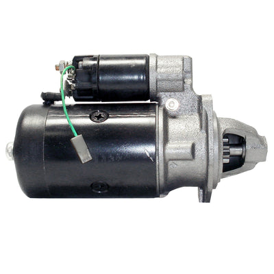 ACDelco Profesional 336-1262 Motor de arranque