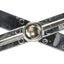 LLAVE DE ENGRANAJES 3321