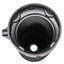 CRP BKP0103R Rack and Pinion Bellows