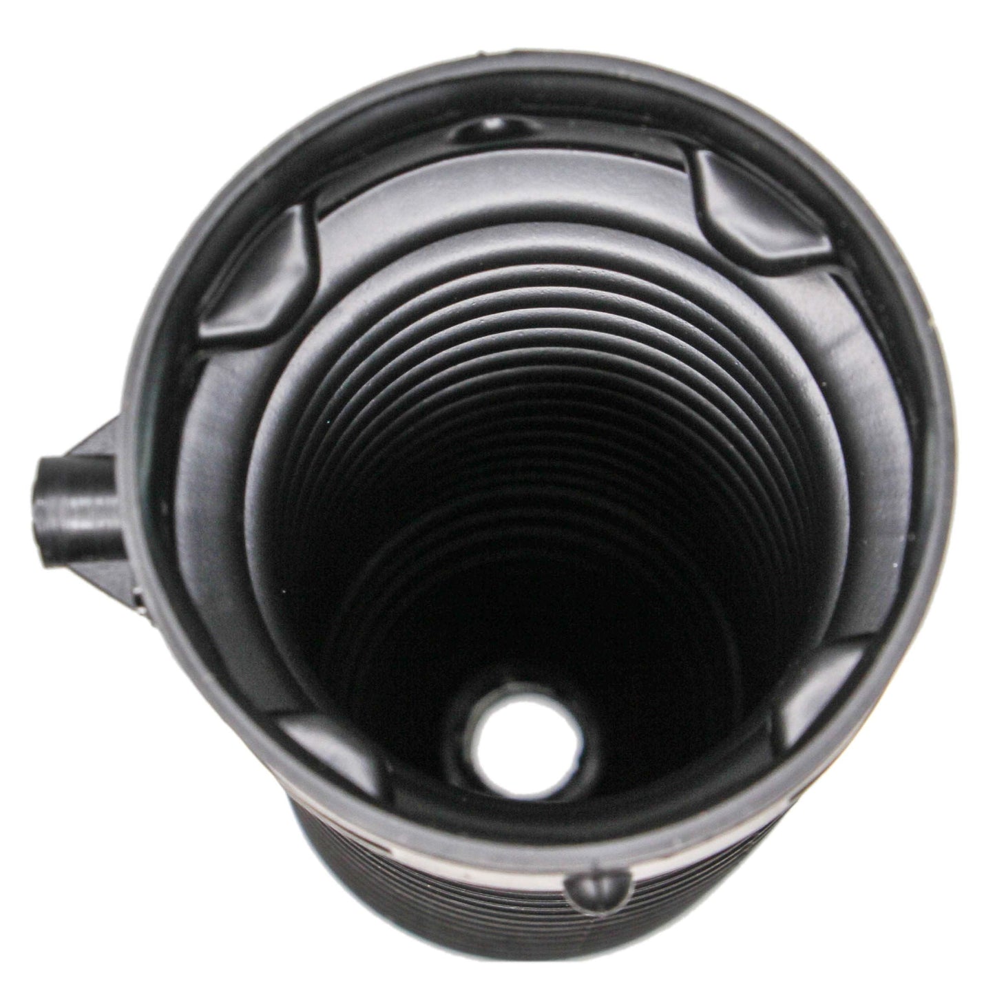 CRP BKP0103R Rack and Pinion Bellows