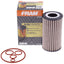 Fram XG8481 Engine Oil Filter