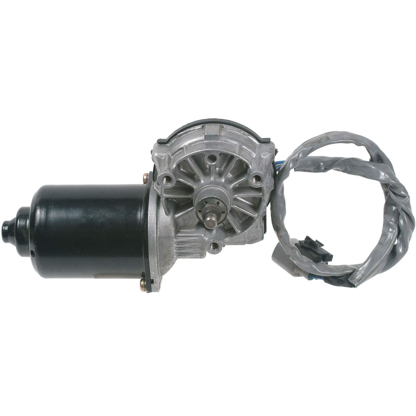 Cardone 43-2058 Windshield Wiper Motor