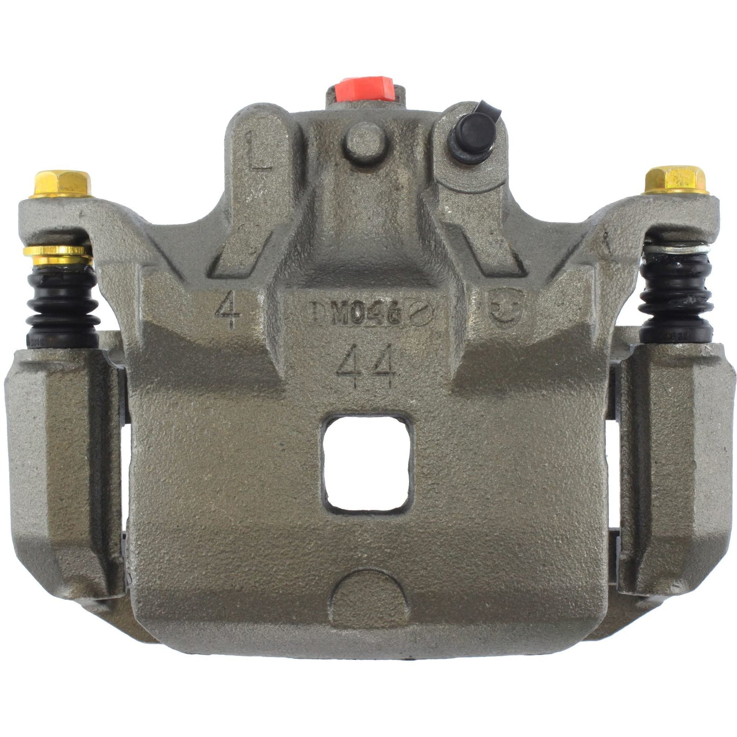 Centric Parts 14142154