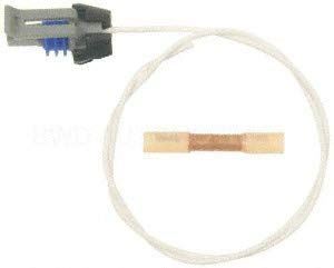 BWD PT712 Ignition Knock (Detonation) Sensor Connector