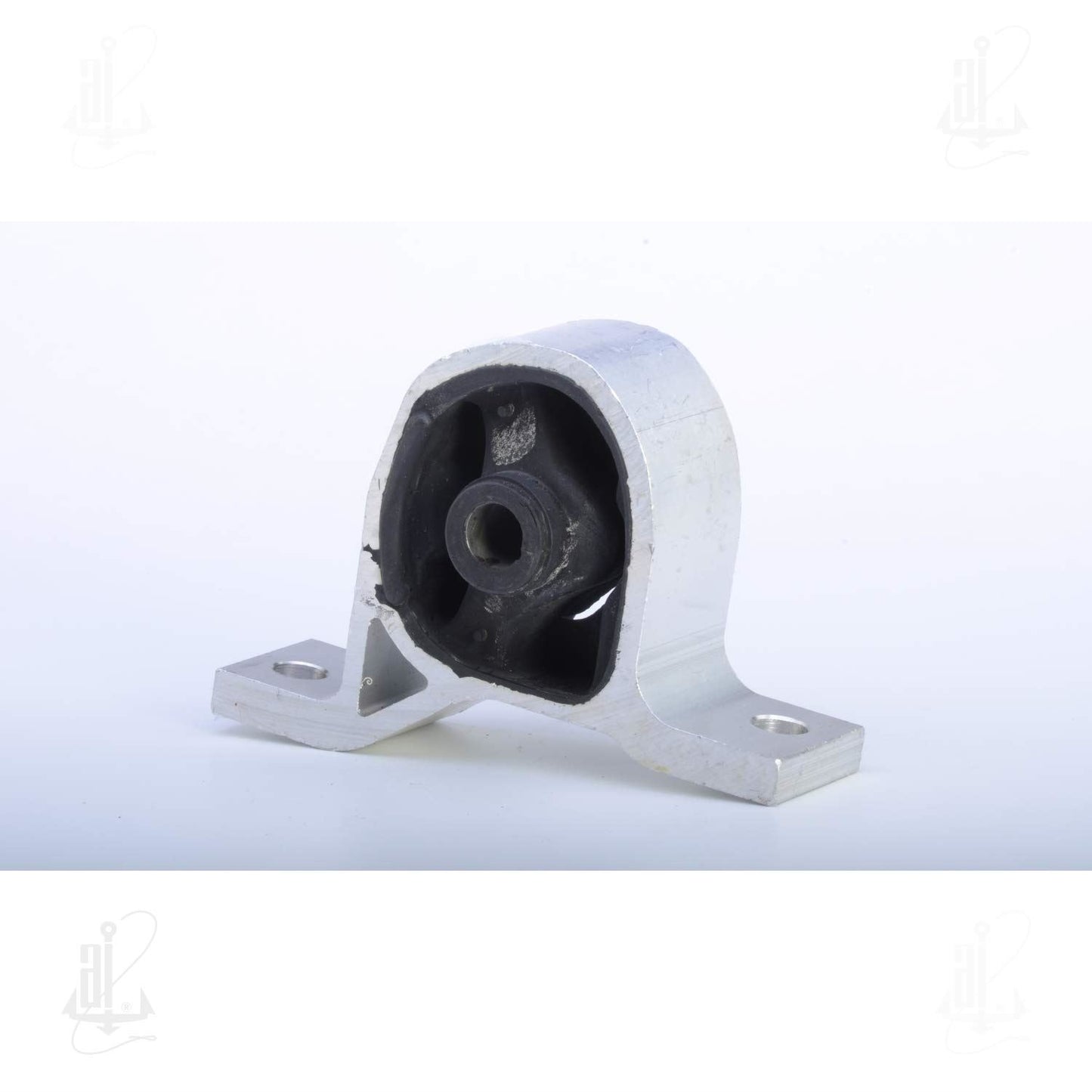 Anchor 8988 Engine Mount