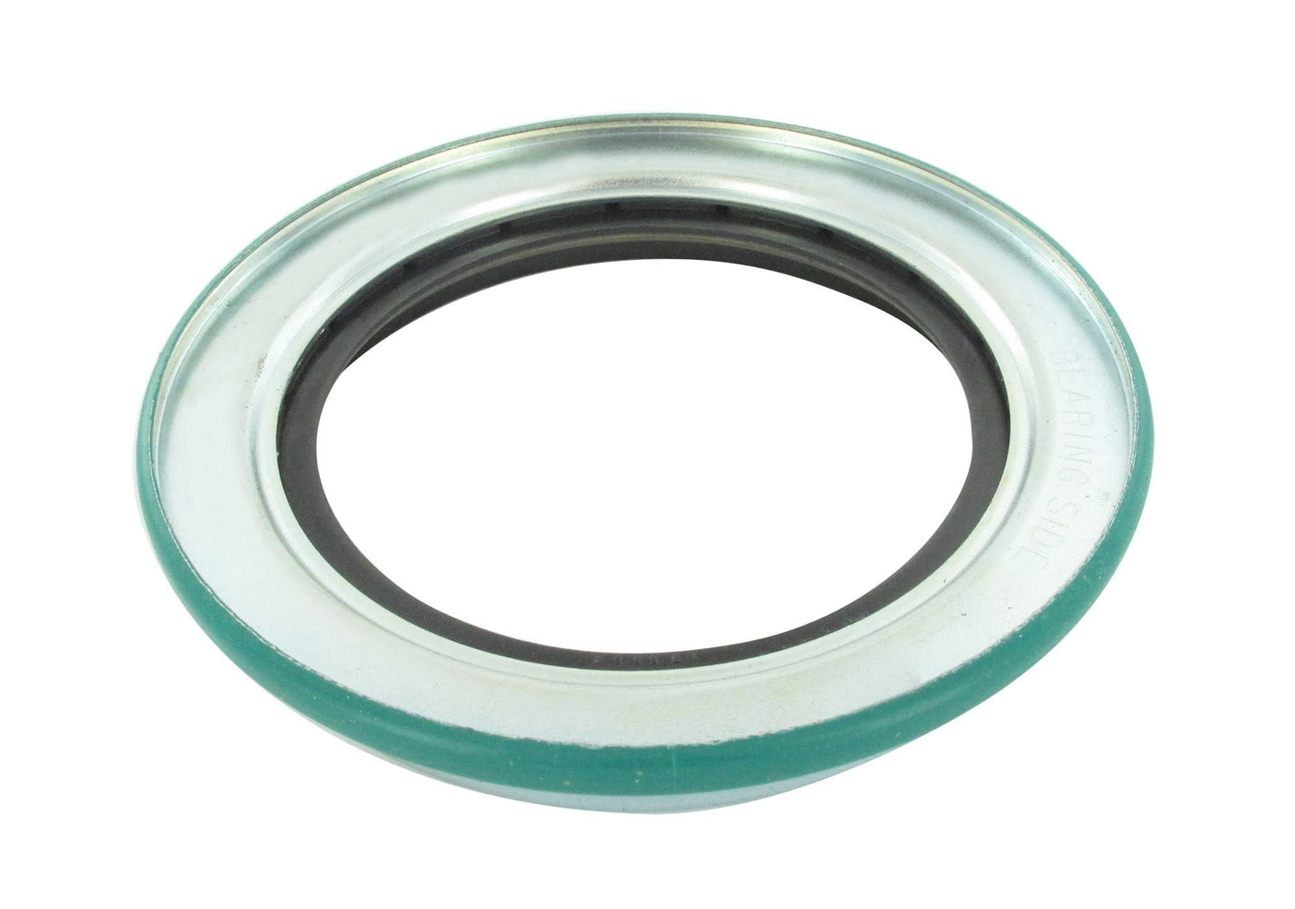 SKF 31323 Wheel Seal