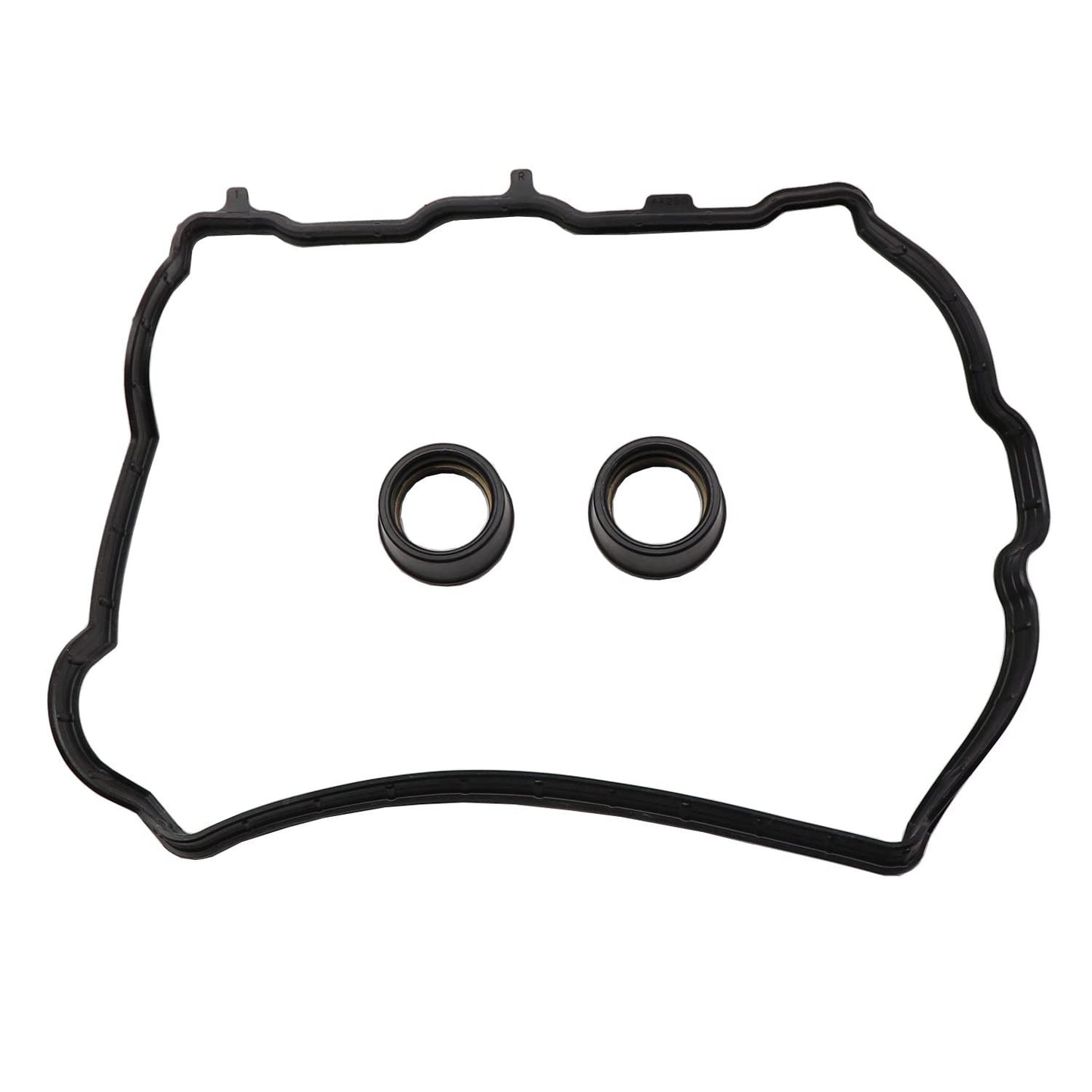 Beck/Arnley 036-2064 Engine Valve Cover Gasket Set