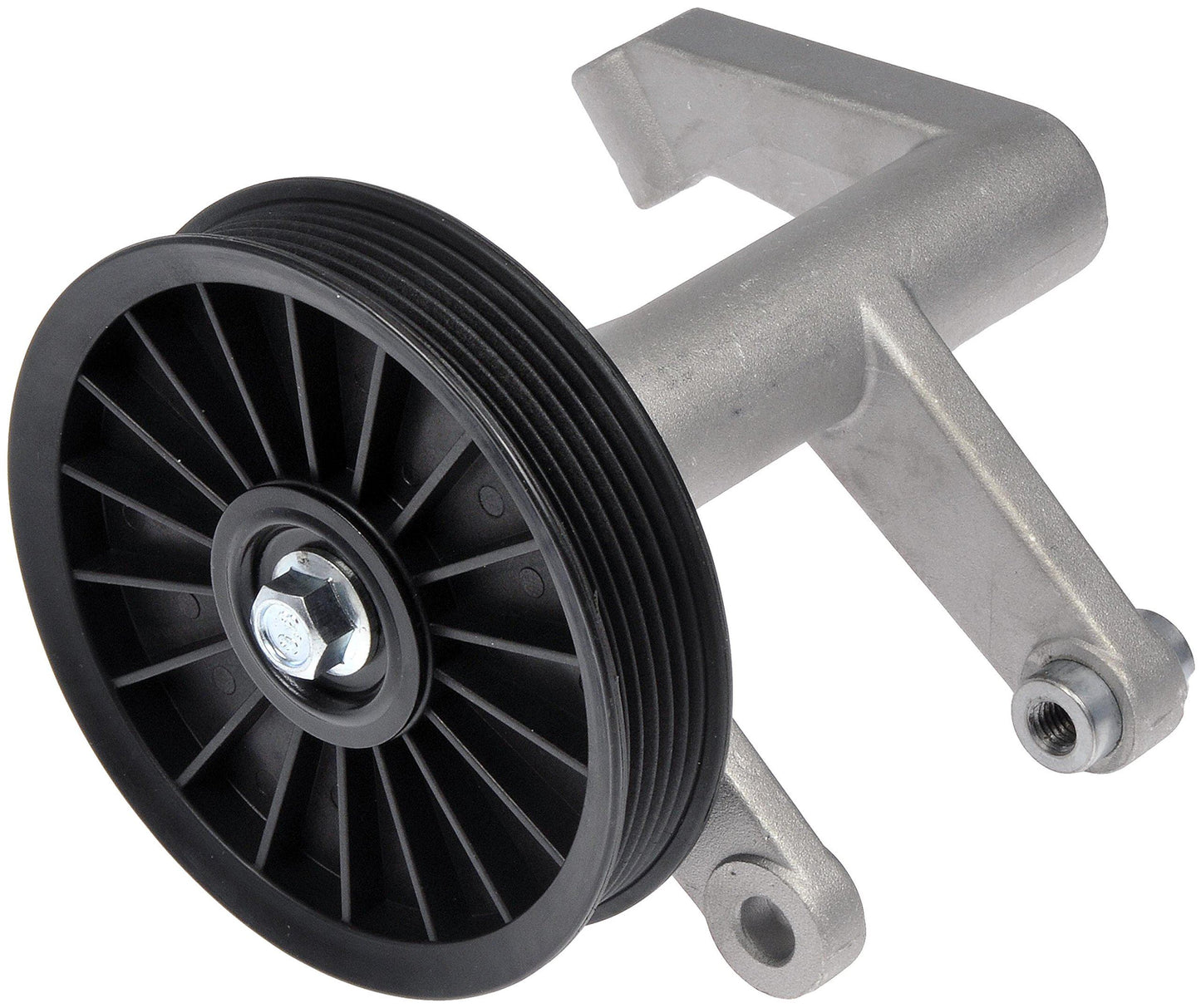 Dorman 34292 A/C Compressor Bypass Pulley