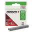 ARROW 215