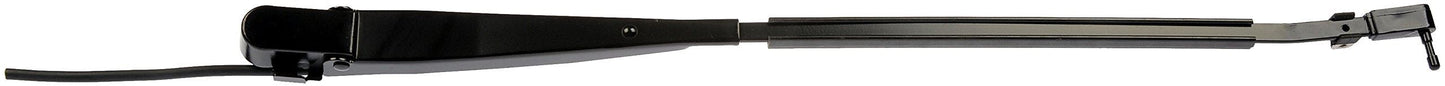 Dorman 42802 Brazo del limpiaparabrisas