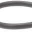 Dorman 926-168 Kit de juntas tóricas para tubo de refrigerante del motor