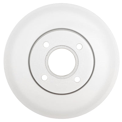 ACDelco Advantage 18A2364AC Rotor de frein à disque