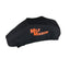 MILEMARKER 8506