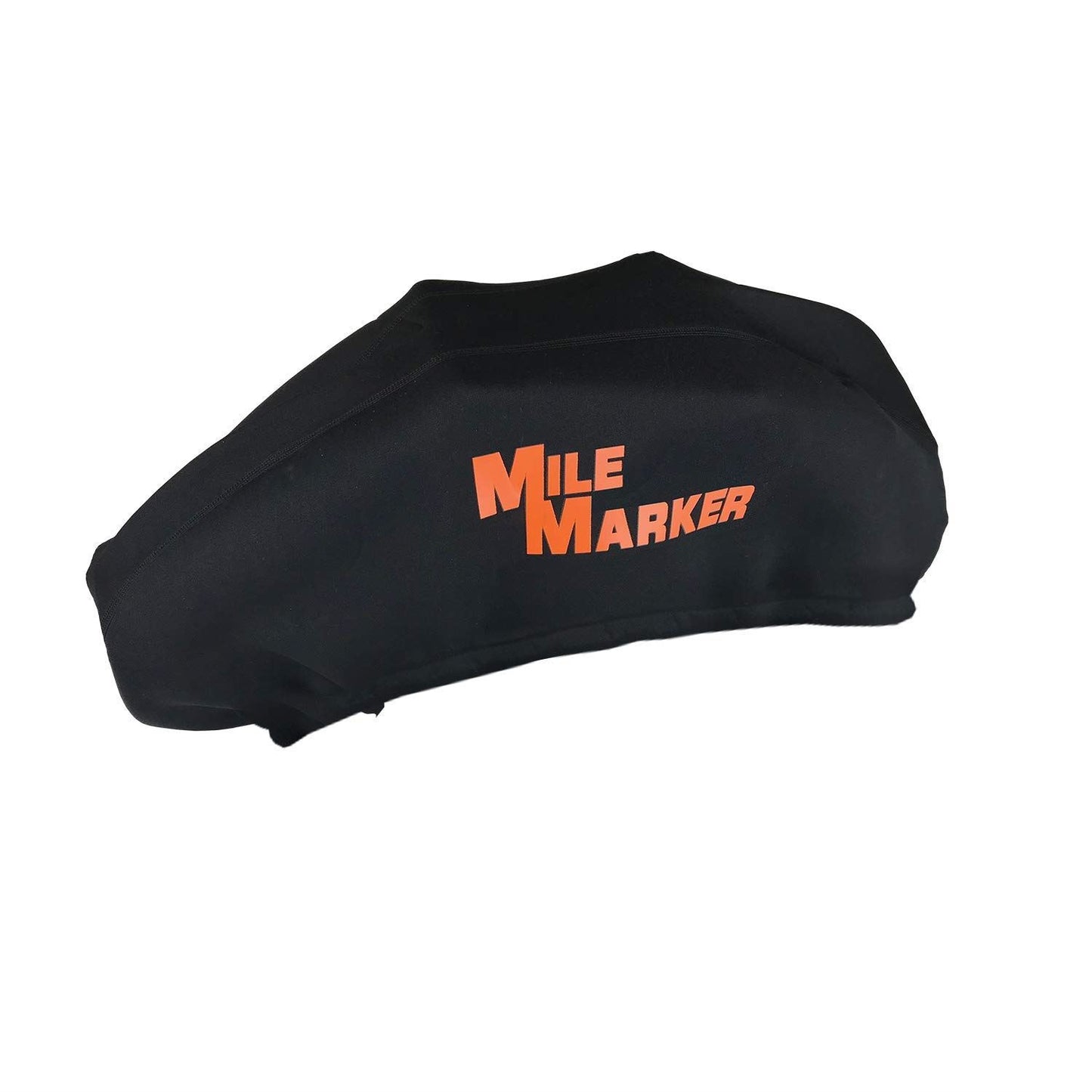 MILEMARKER 8506