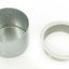 SKF 99152 Manchon de réparation de pignon différentiel