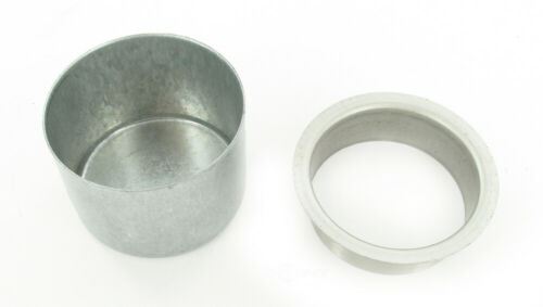SKF 99152 Manchon de réparation de pignon différentiel