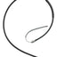 Cable de freno de estacionamiento Raybestos BC95518
