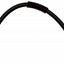Raybestos BH383944 Clutch Hydraulic Hose