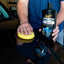 Meguiars G19216C