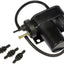 Dorman 904-214 Vacuum Pump