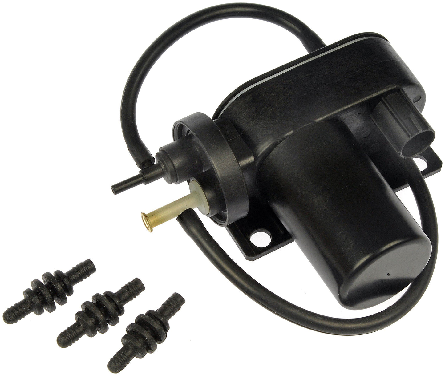Dorman 904-214 Vacuum Pump