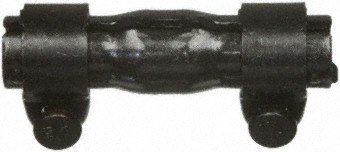 Moog ES2079S Steering Tie Rod End Adjusting Sleeve