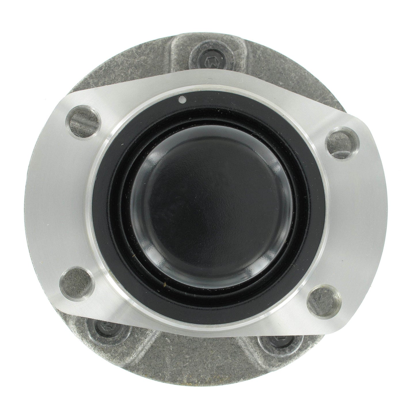 SKF BR930279