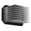 Beck/Arnley 204-0108 Résistance de moteur de ventilateur CVC