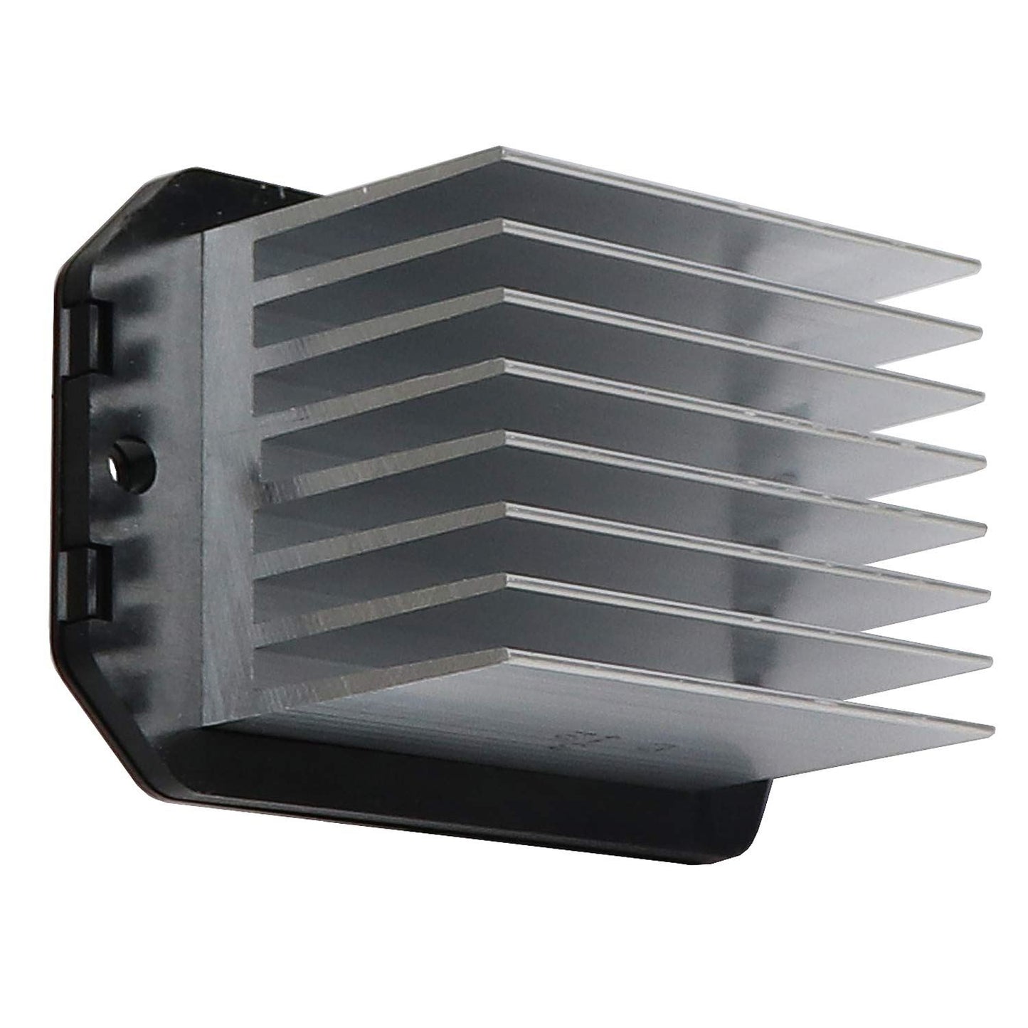 Beck/Arnley 204-0108 Résistance de moteur de ventilateur CVC
